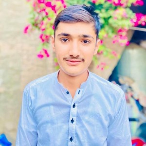 Picture of Arif Hosen