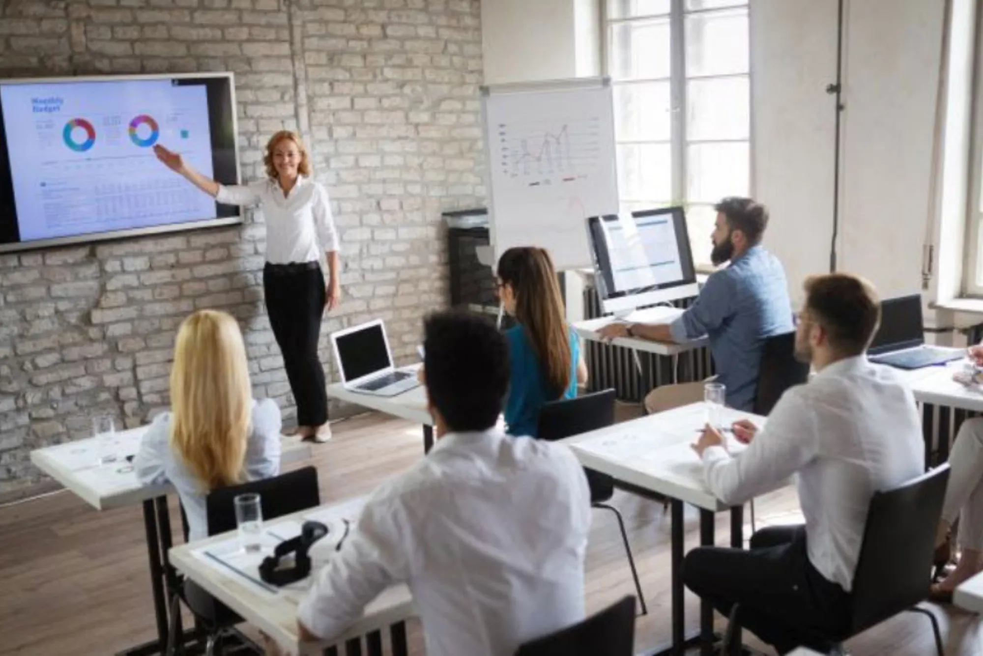 what is instructional technology