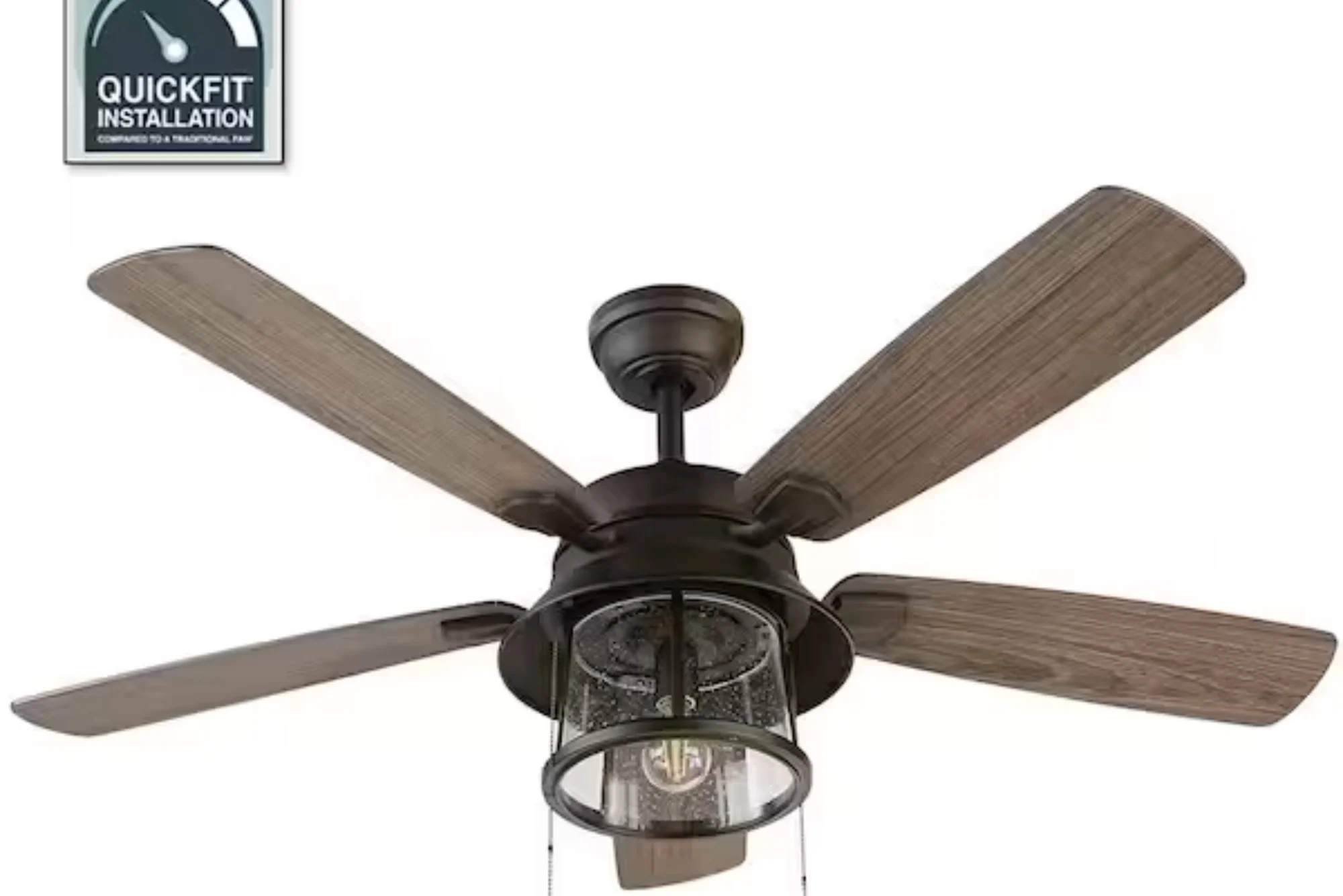 home decorators collection ceiling fan