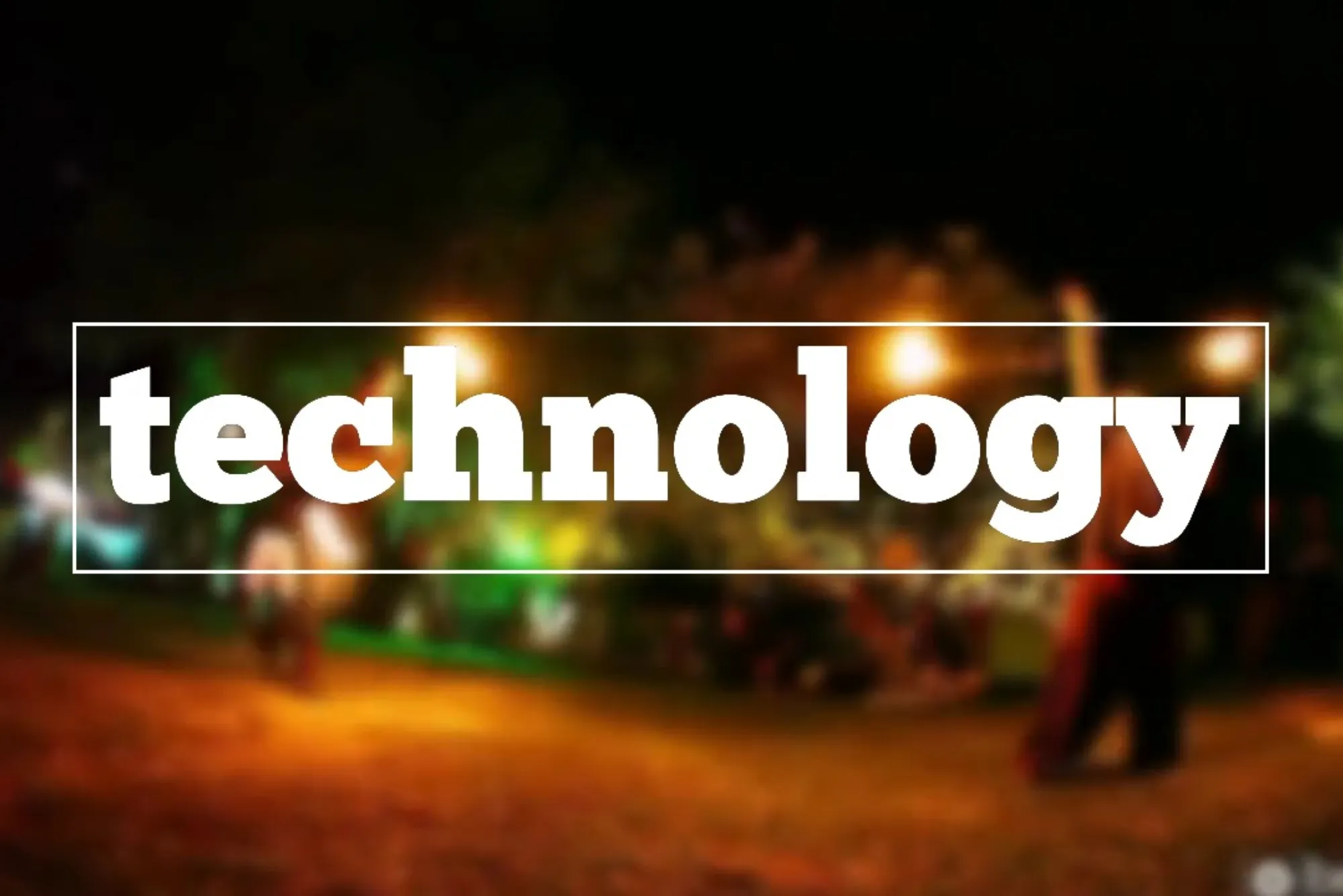 how do you spell tech