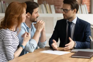 Indian Real Estate Consultants