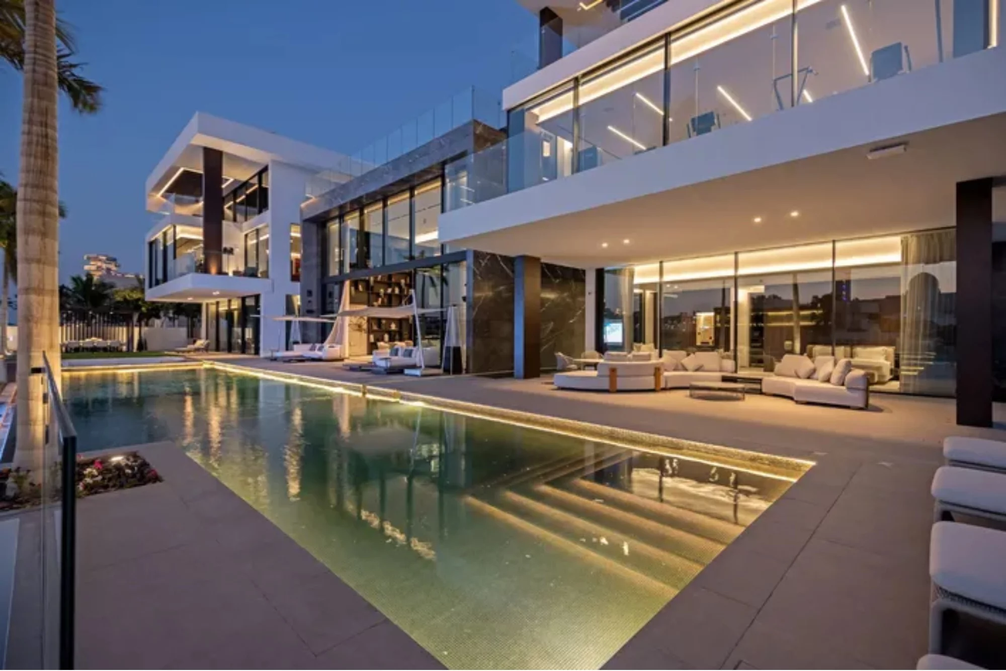 how to get real estate agent license