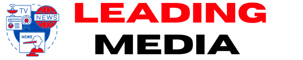 leadingmedia.uk