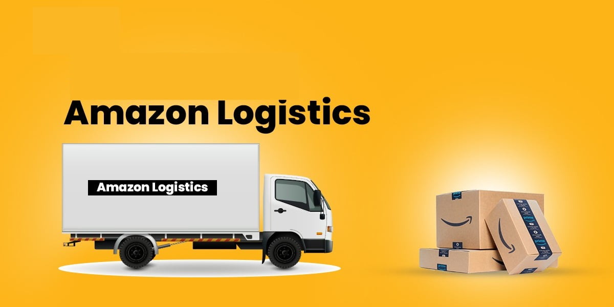 How To Start A Logistics Company for Amazon
