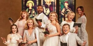 Songs of Praise