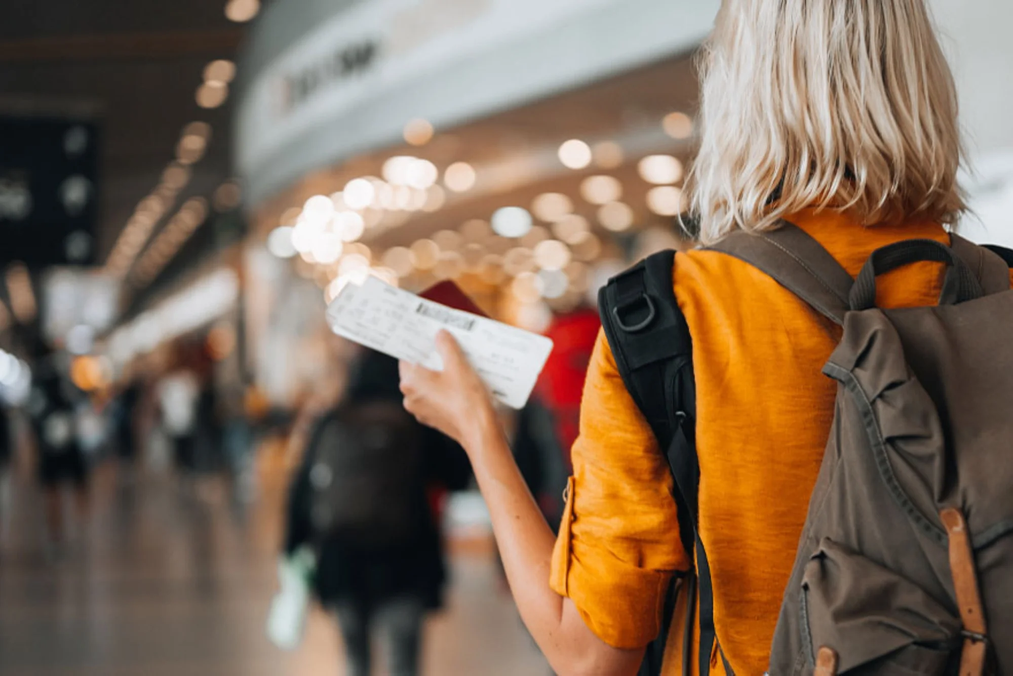 which best travel insurance