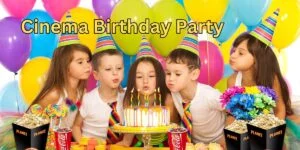 cinema birthday party (1)