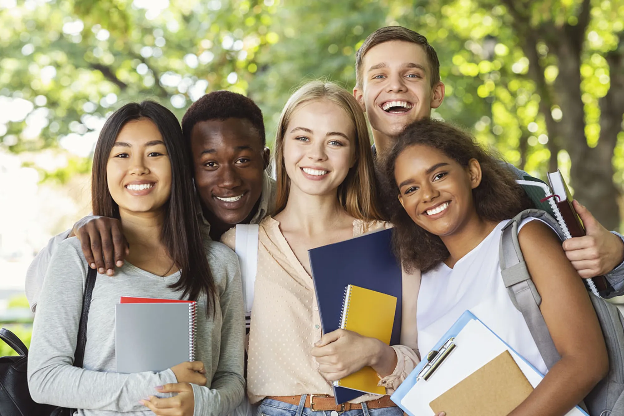does student finance affect benefits