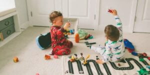 Do Kids Still Play With Toys Reddit