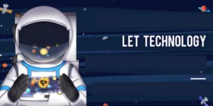 ITP Technology