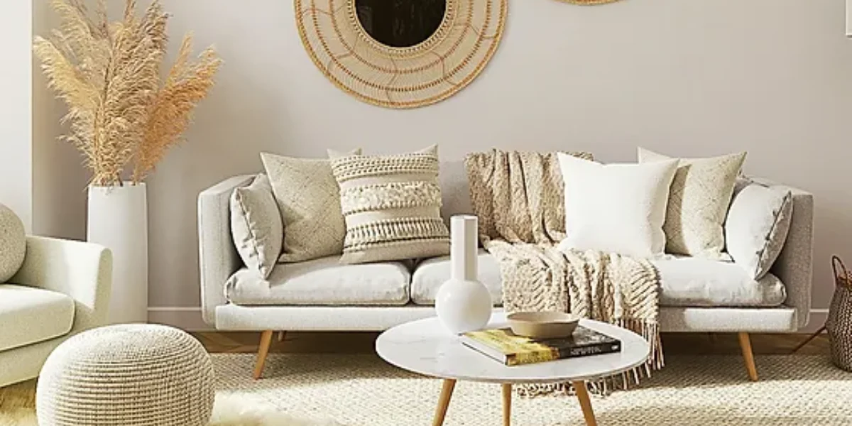 International Decorative Services