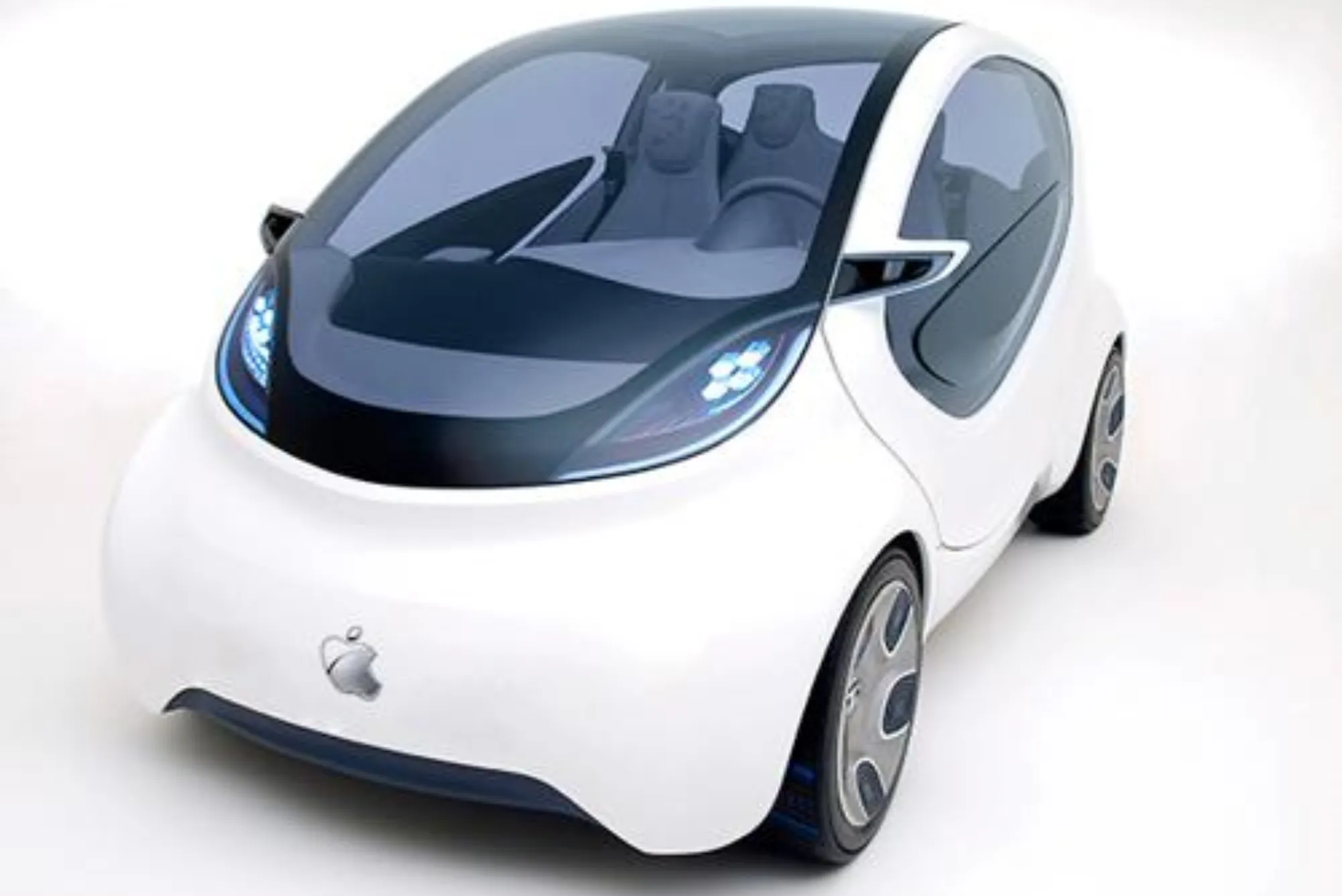Icars: Exploring the Future of Transportation with iCare Mankhool