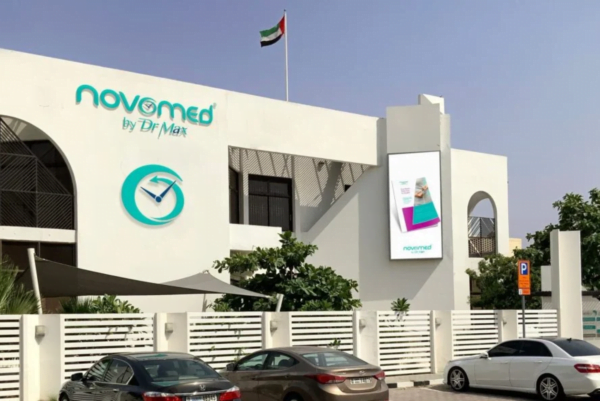 novomed
