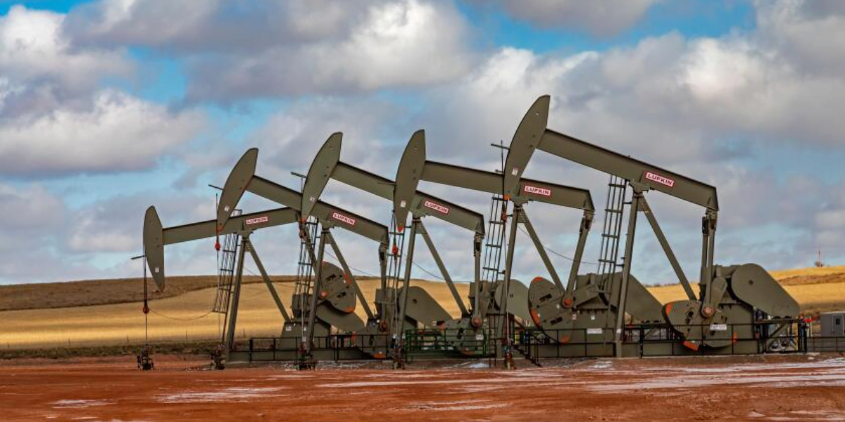 canadian overseas petroleum share price (1)