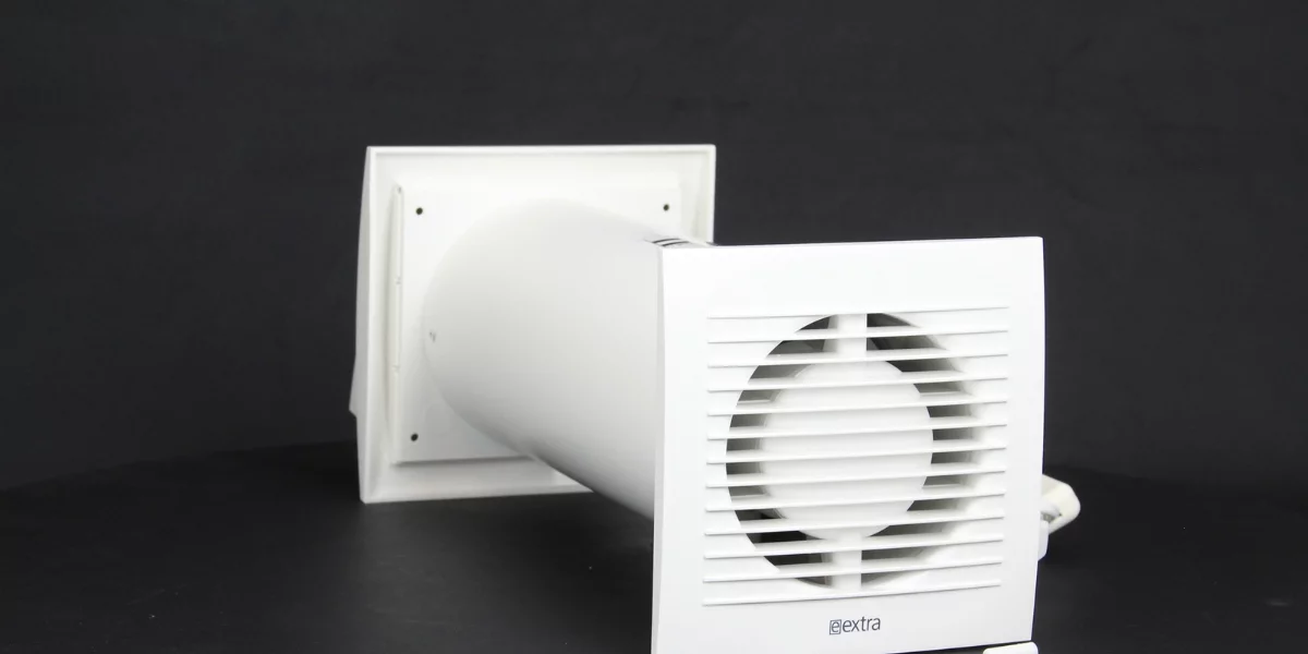 europlast decentralised mvhr reviews (1)