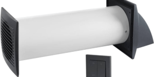 europlast decentralised mvhr reviews (1)