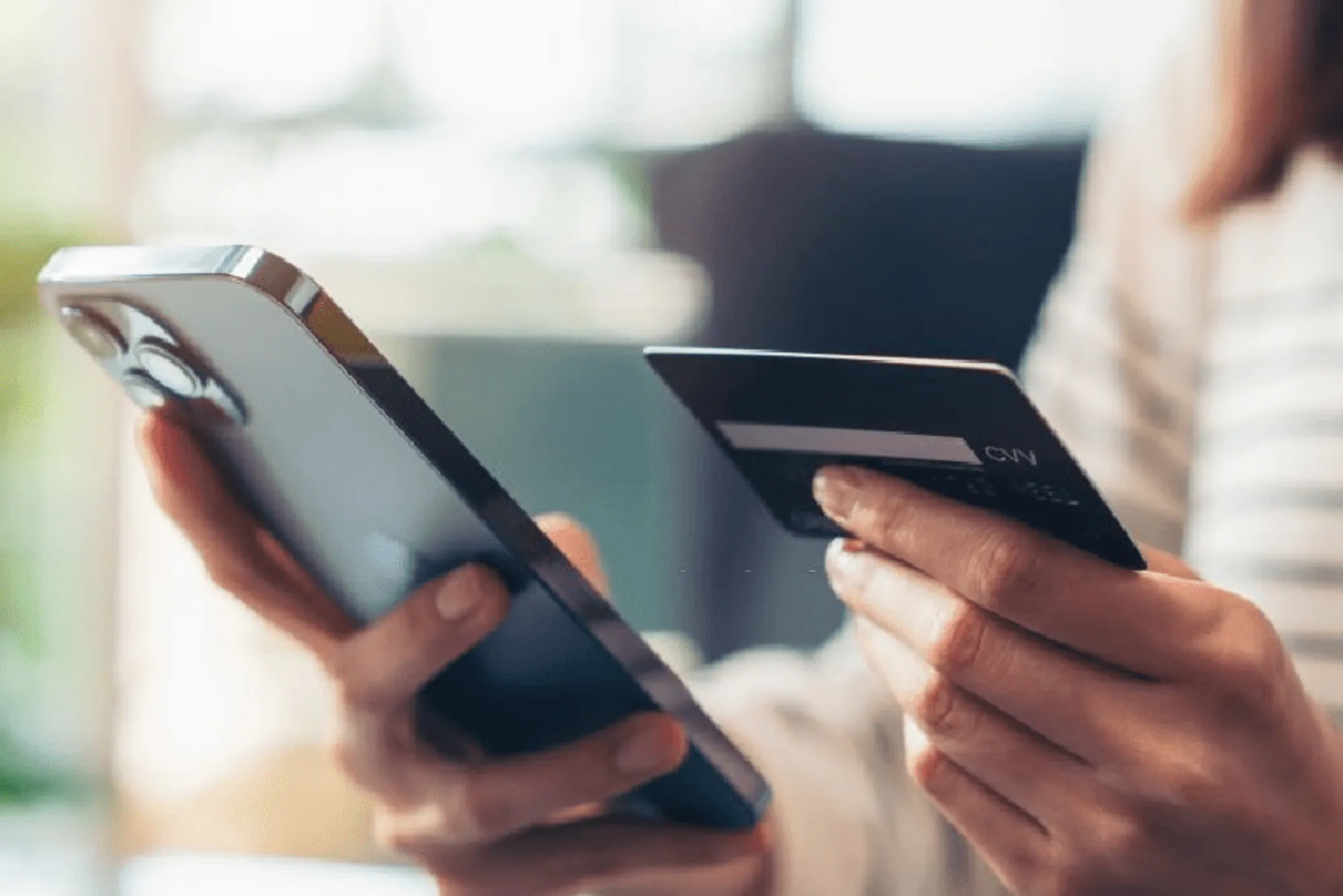 how to transfer money from pakistan to uae