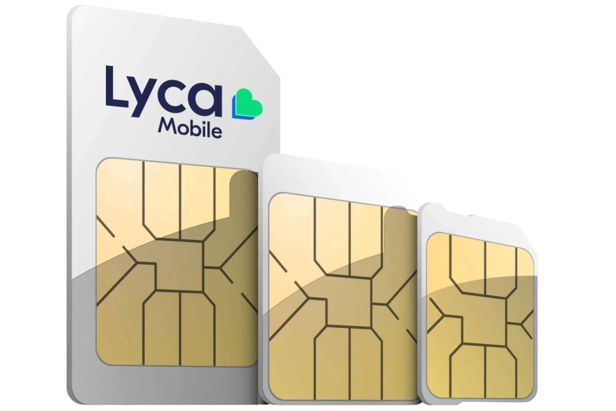 lyca balance check