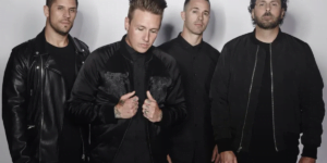 lyrics papa roach last resort