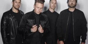 lyrics papa roach last resort