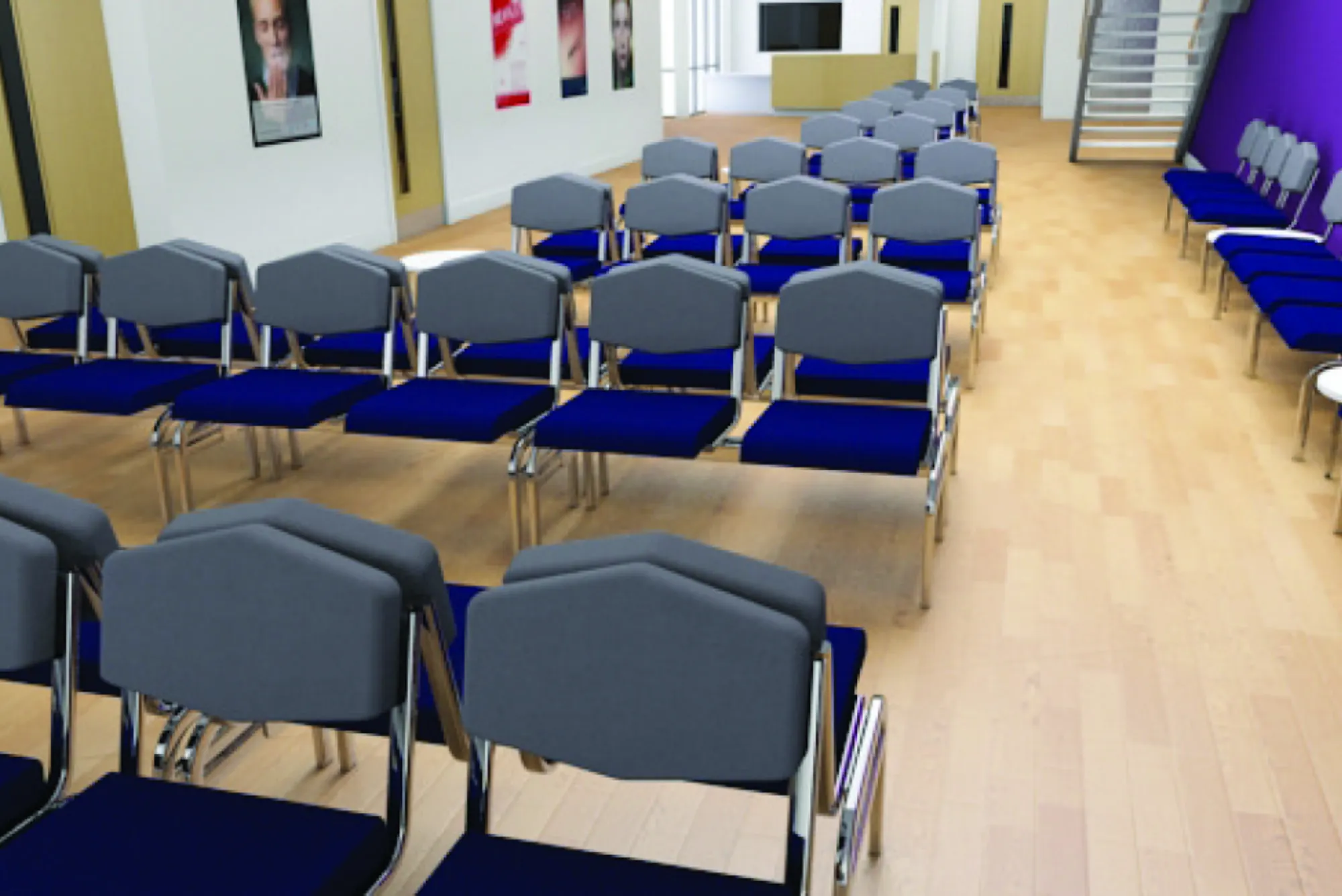 market harborough medical center