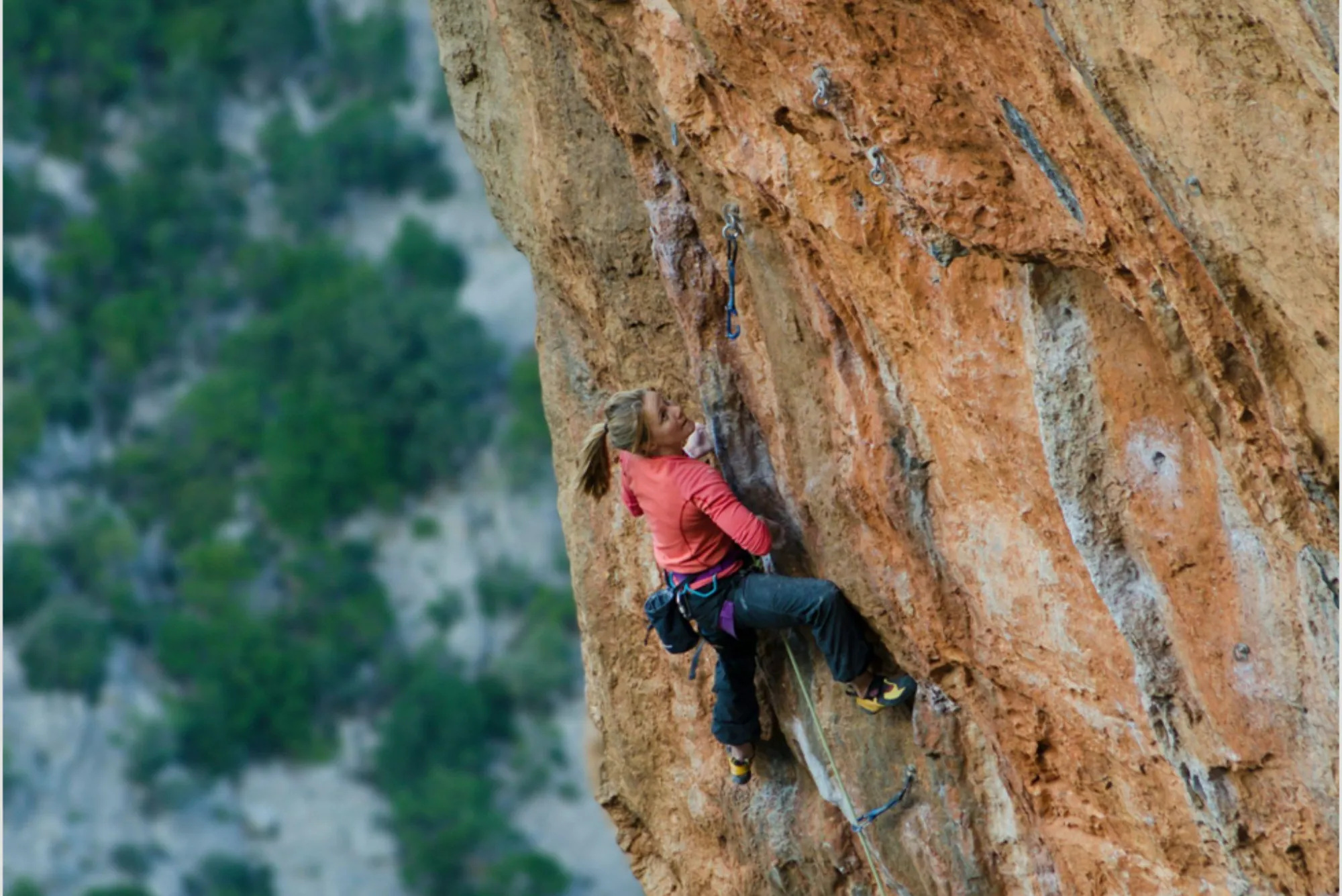 Adventure Sports Worldwide Thrilling Activities