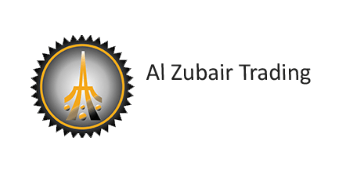 Al Zubair General Trading LLC