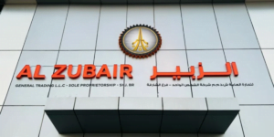 Al Zubair General Trading LLC