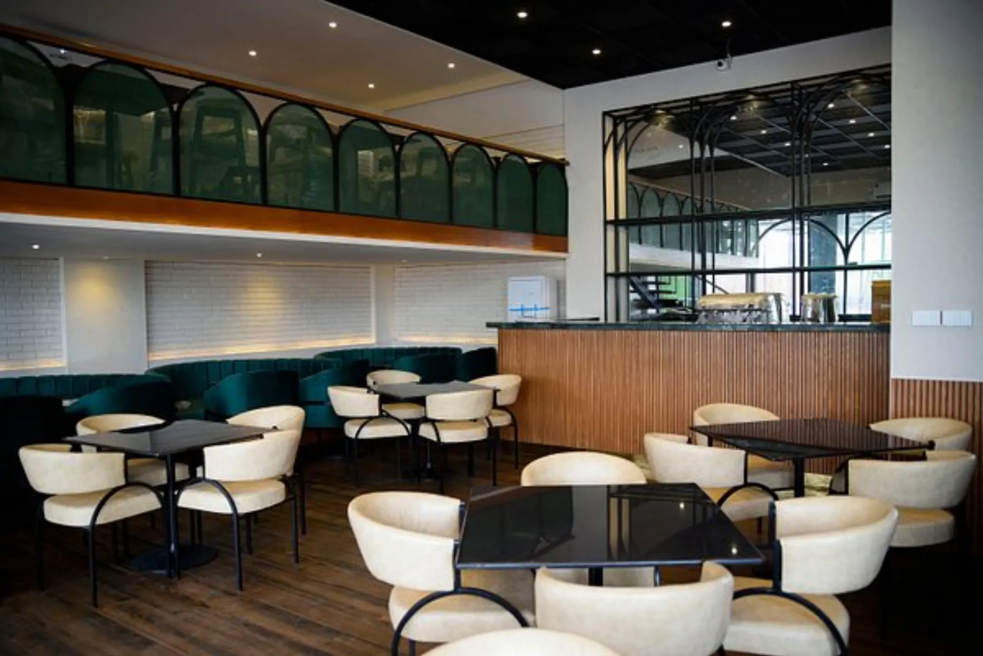 Italian Restaurant Near Me