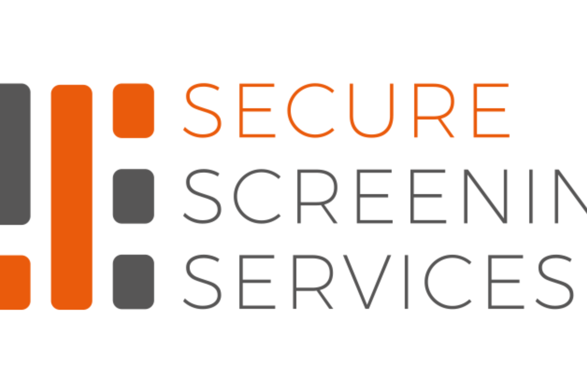 Secure Screening Services
