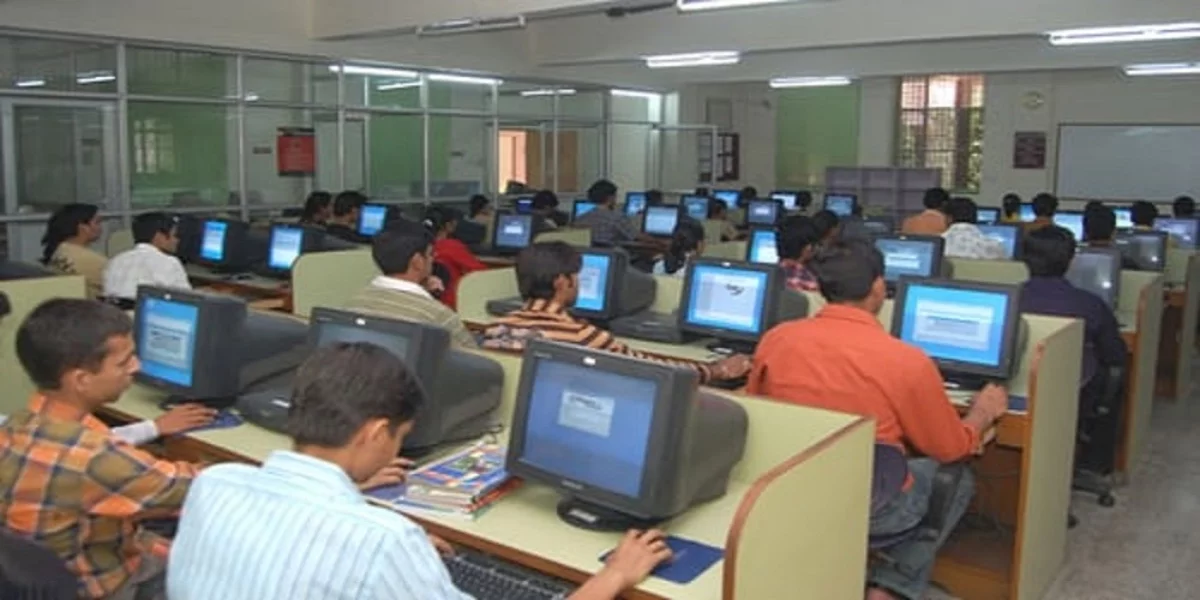 computer proficiency exam (1)