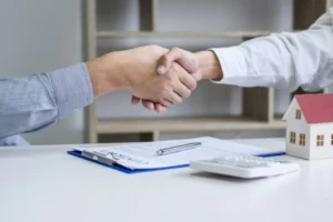 What are the best platforms for free property advertising