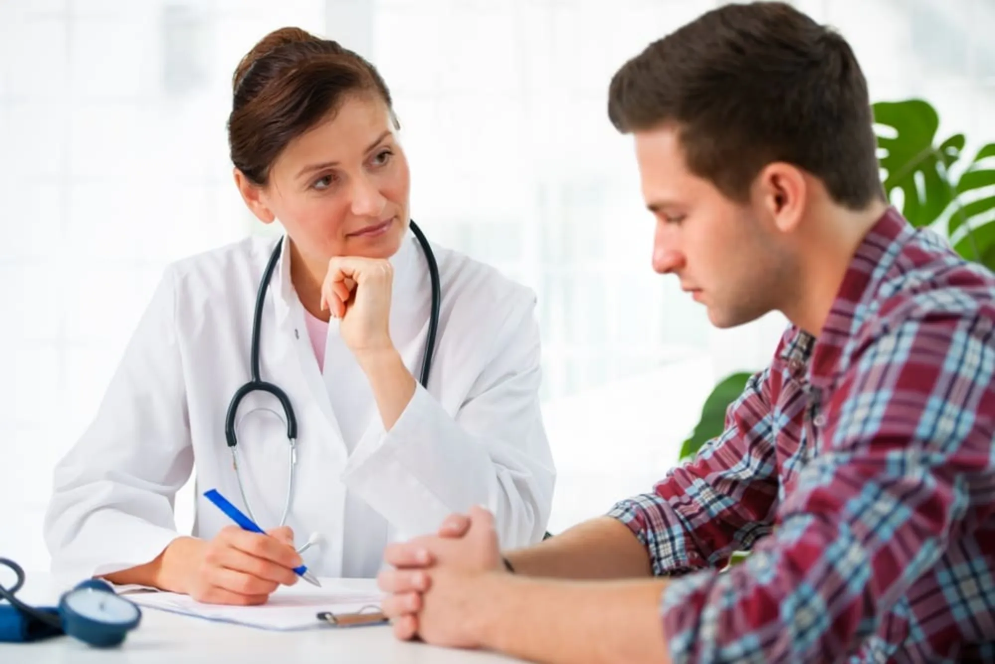 What is the Cost of Private ADHD Assessment in Oxford