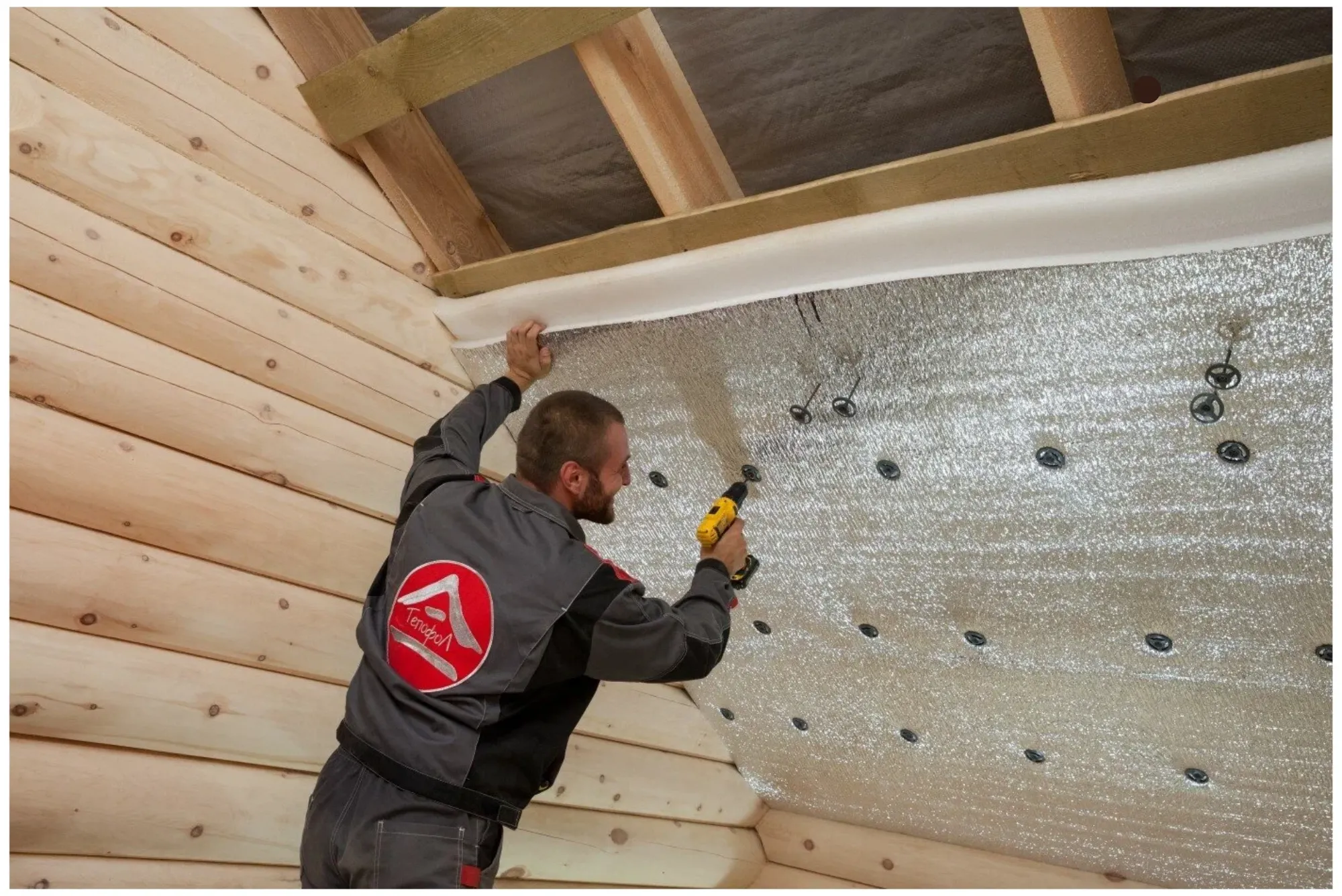 The Structural Risks of Loft Boarding