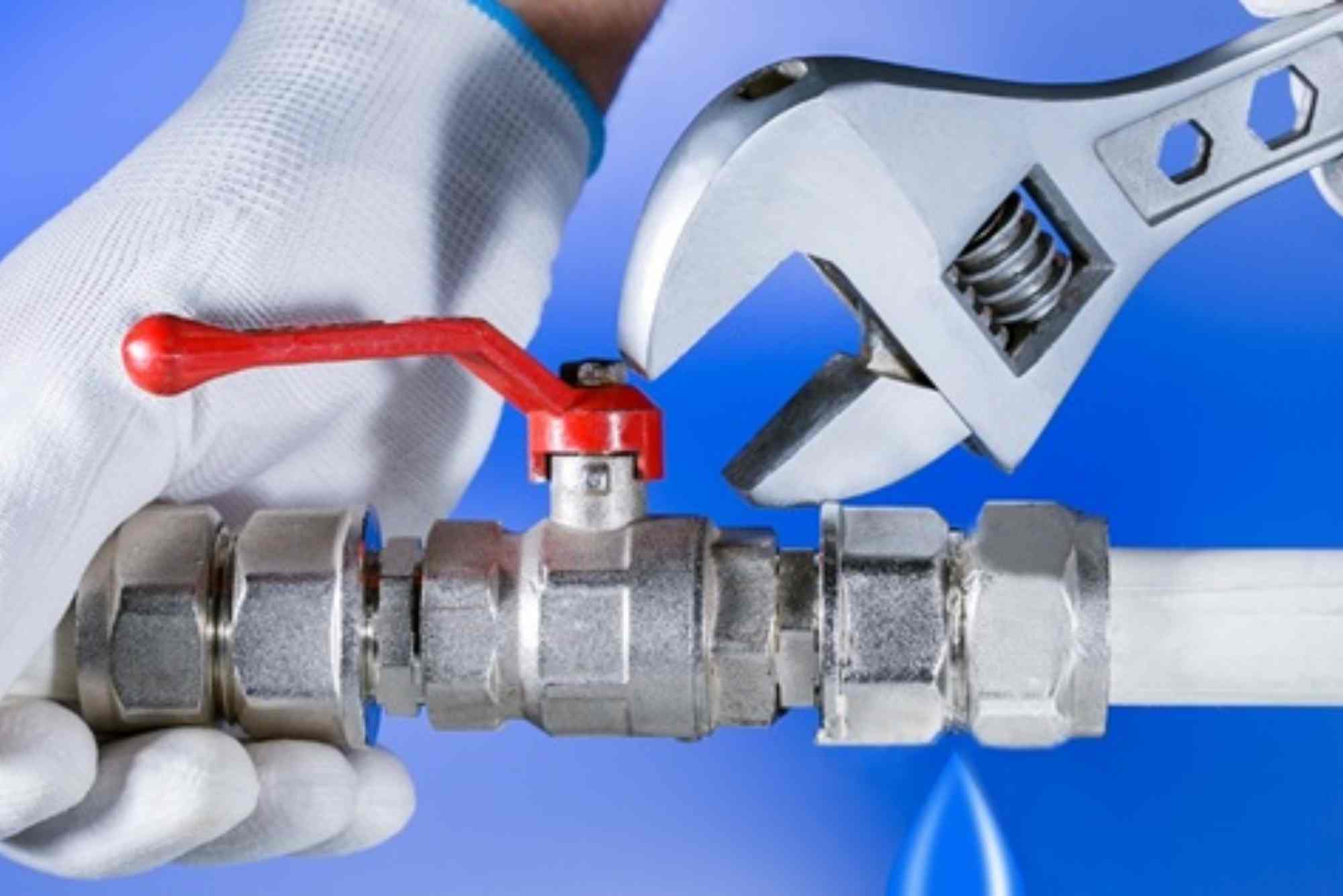 Summer Plumbing Problems You Shouldn't Ignore