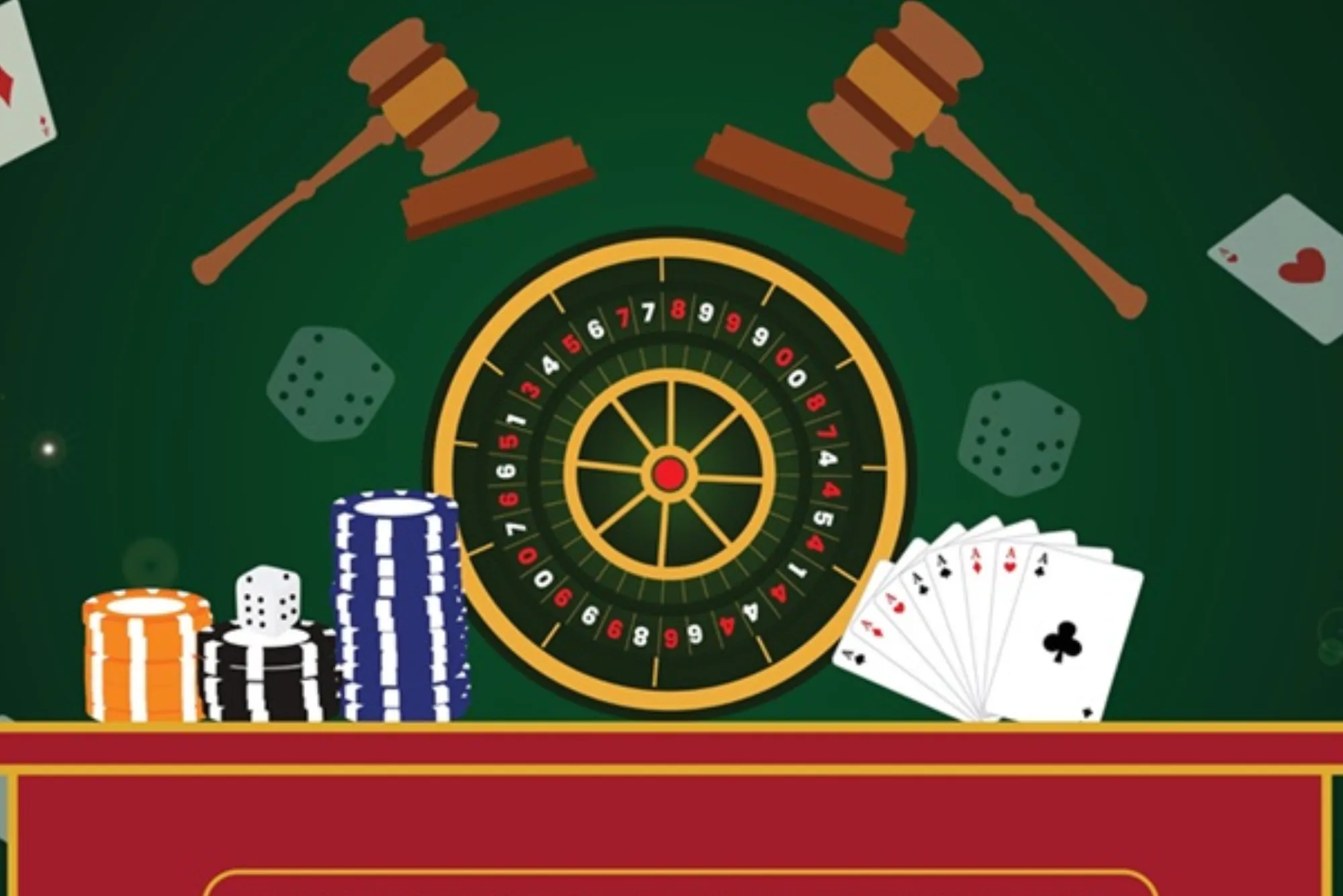 Act Fast! Best Betting Sites Not on Gamstop You Can Use Today