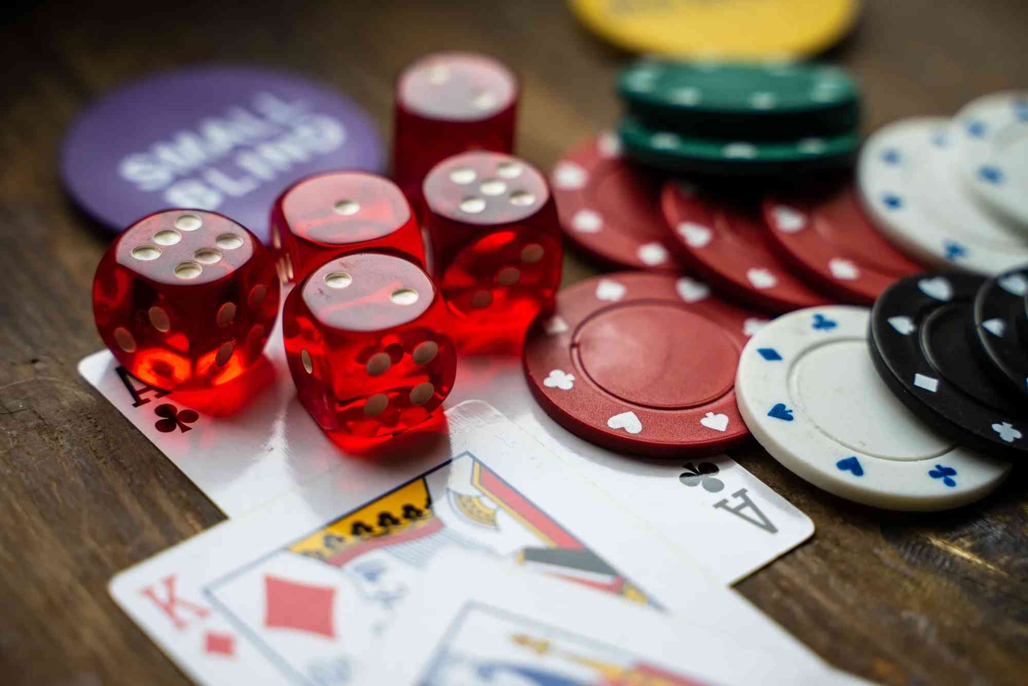 Act Now: Top-Rated non uk casinos You Can Join Today!