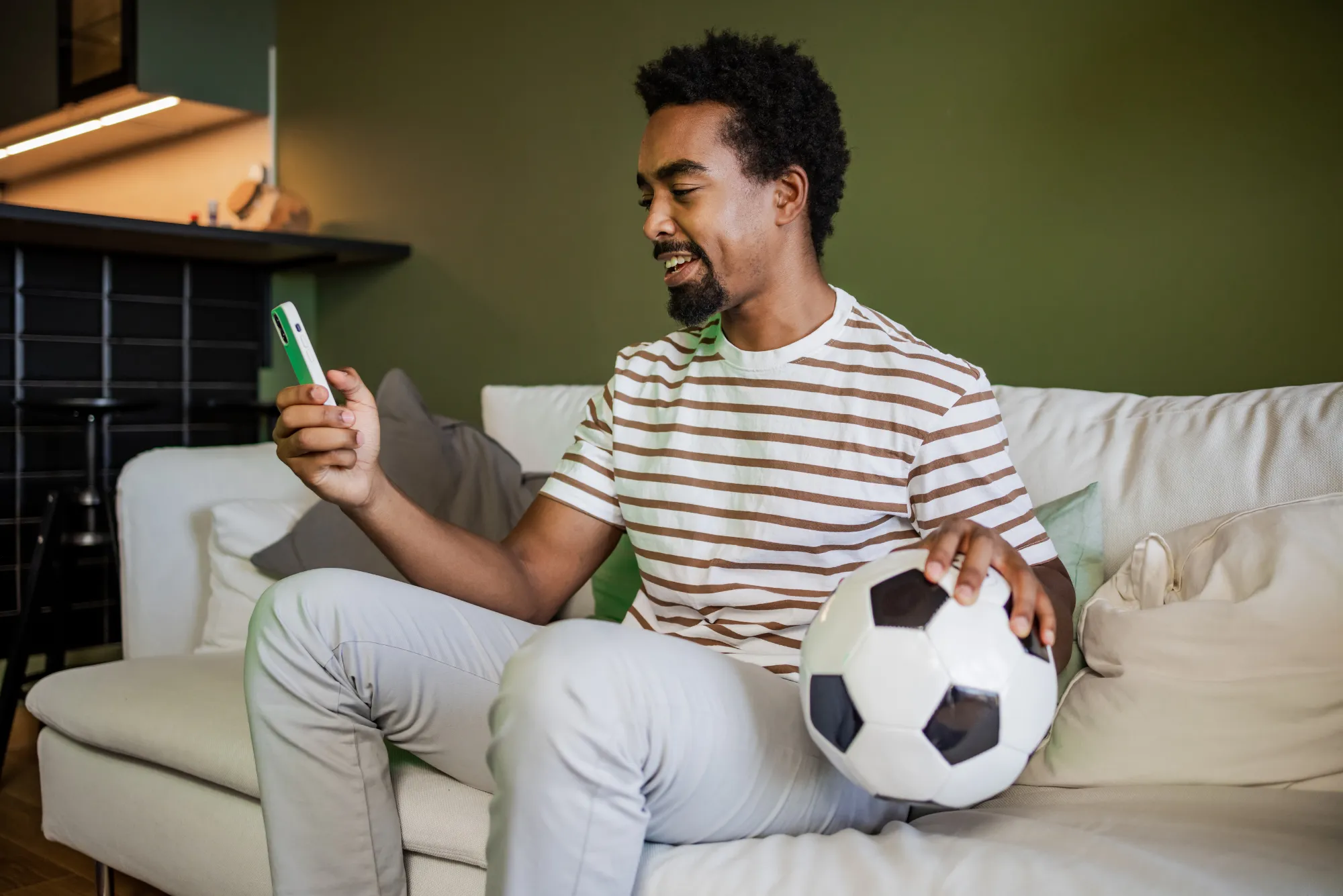 Best Online Casino Games to Play in 2025