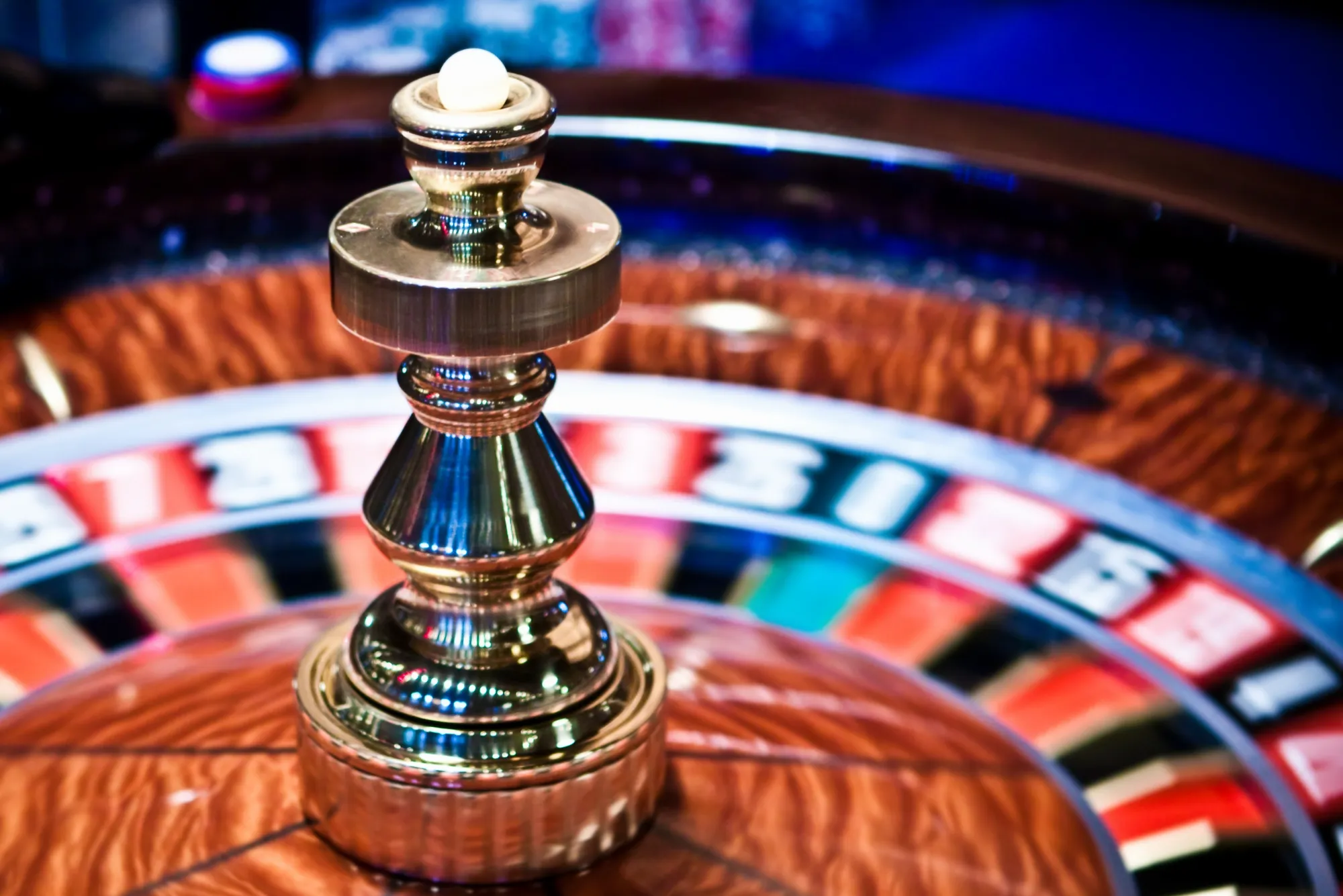 What Are the Best Online Betting Platforms in 2025