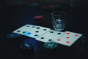 Best New Online Casinos in the UK (2024 Update)