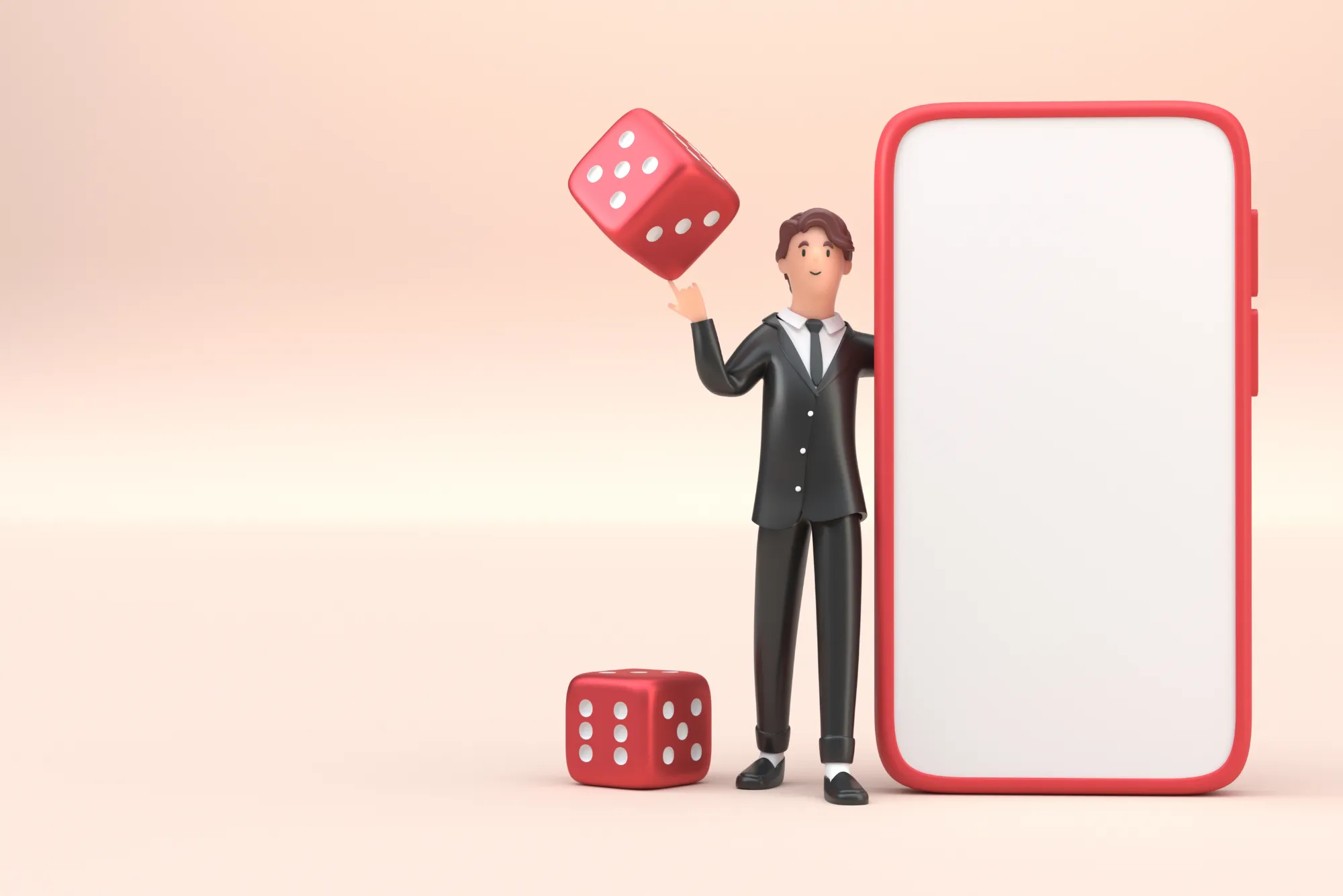 Key Features to Check on New Betting Sites UK