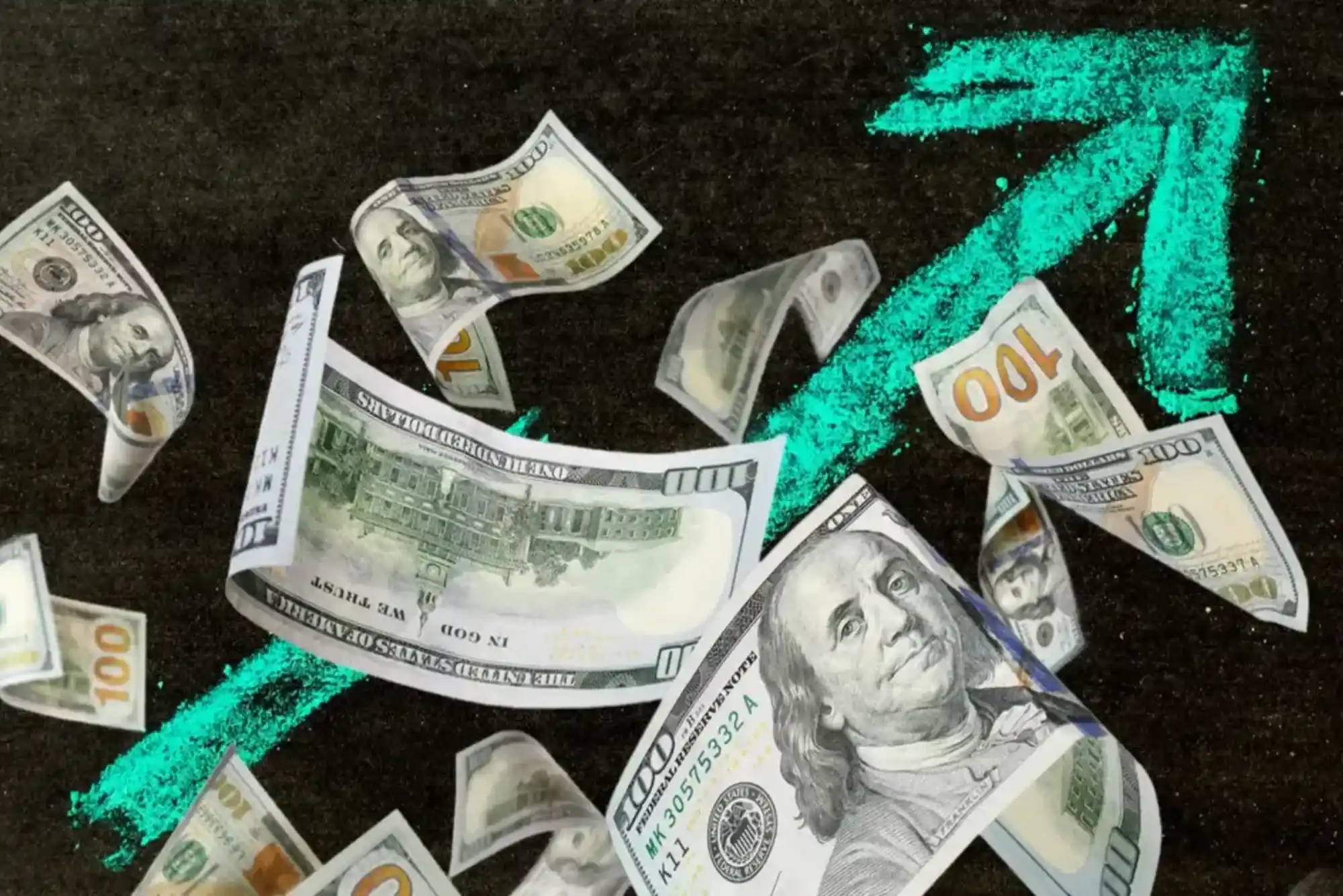 best new betting sites in 2025