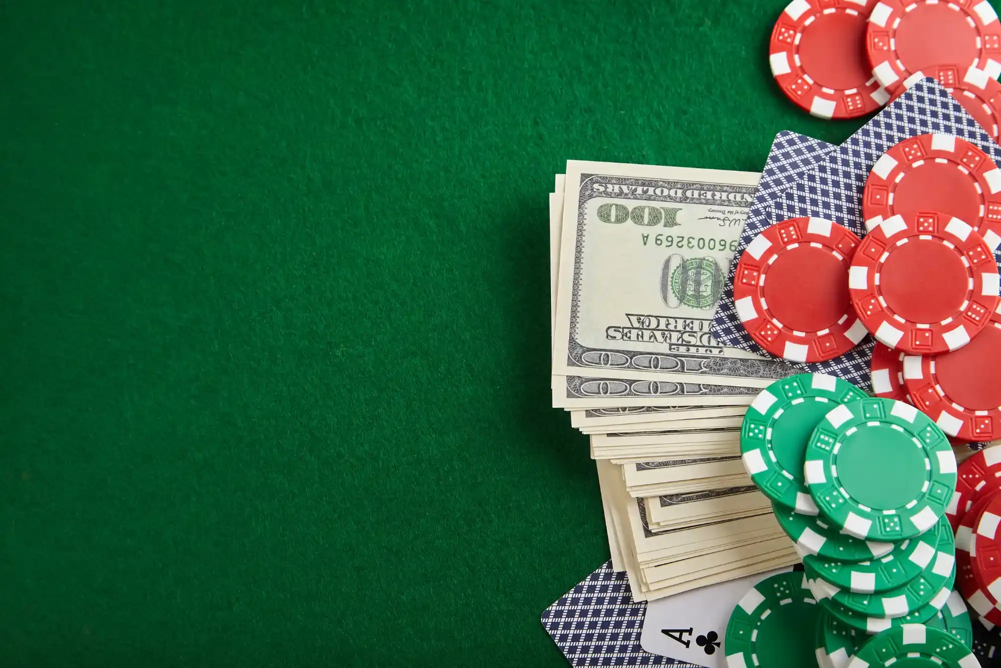 Can I change currencies at non GamStop casinos
