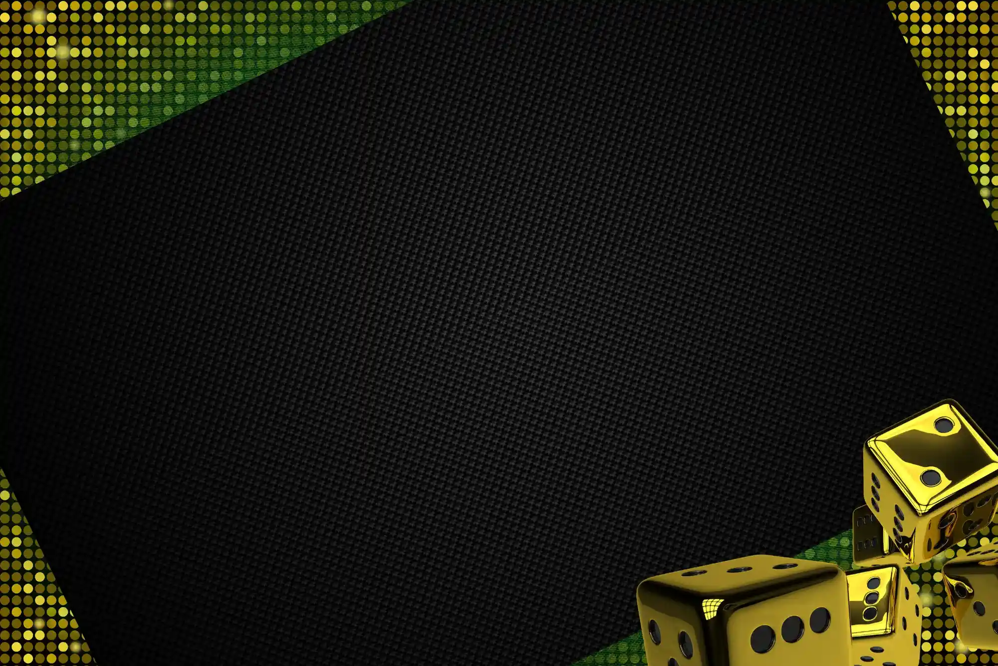 What are UK non GamStop casinos