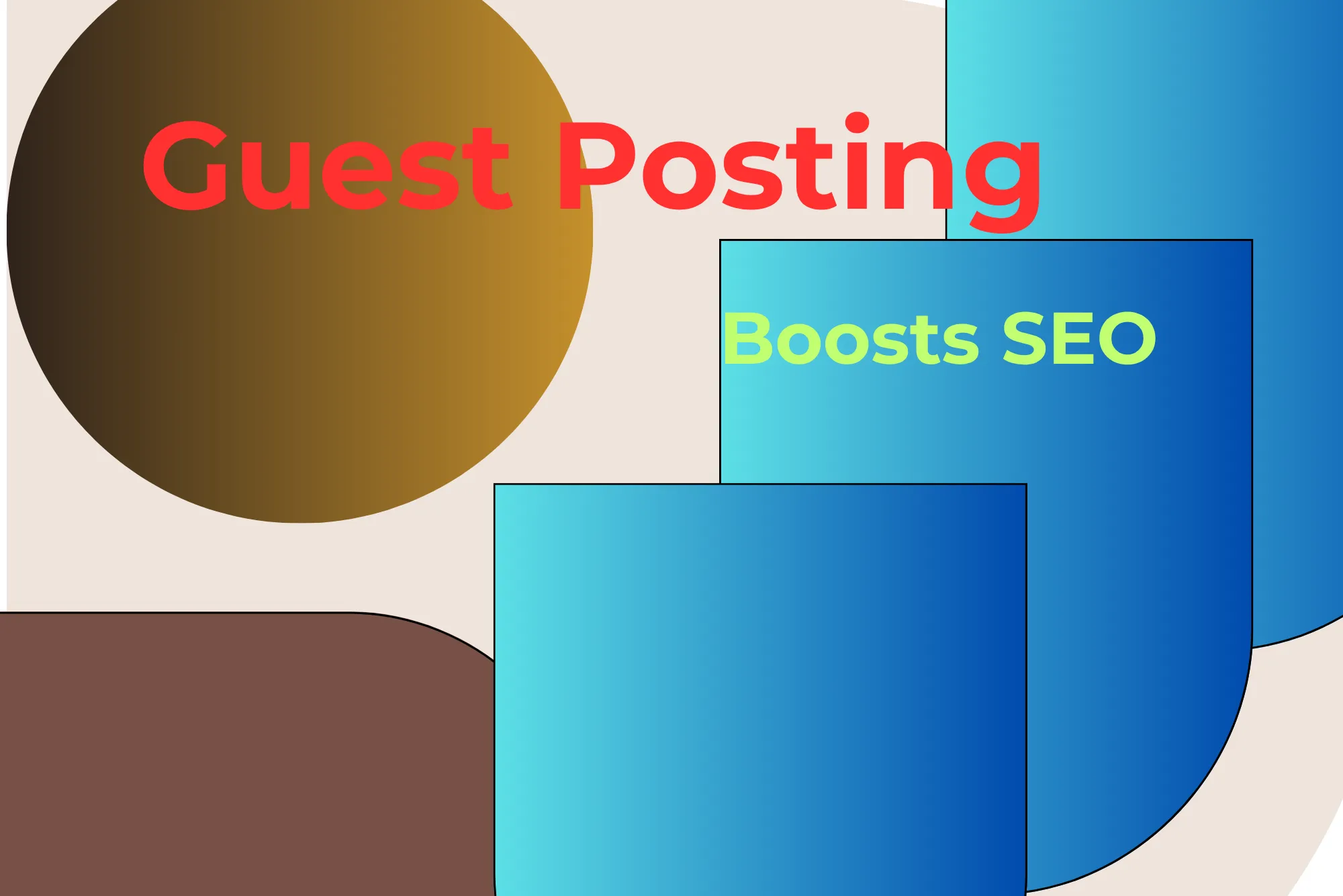 Why Health Guest Posting in Pakistan Boosts SEO in 2025