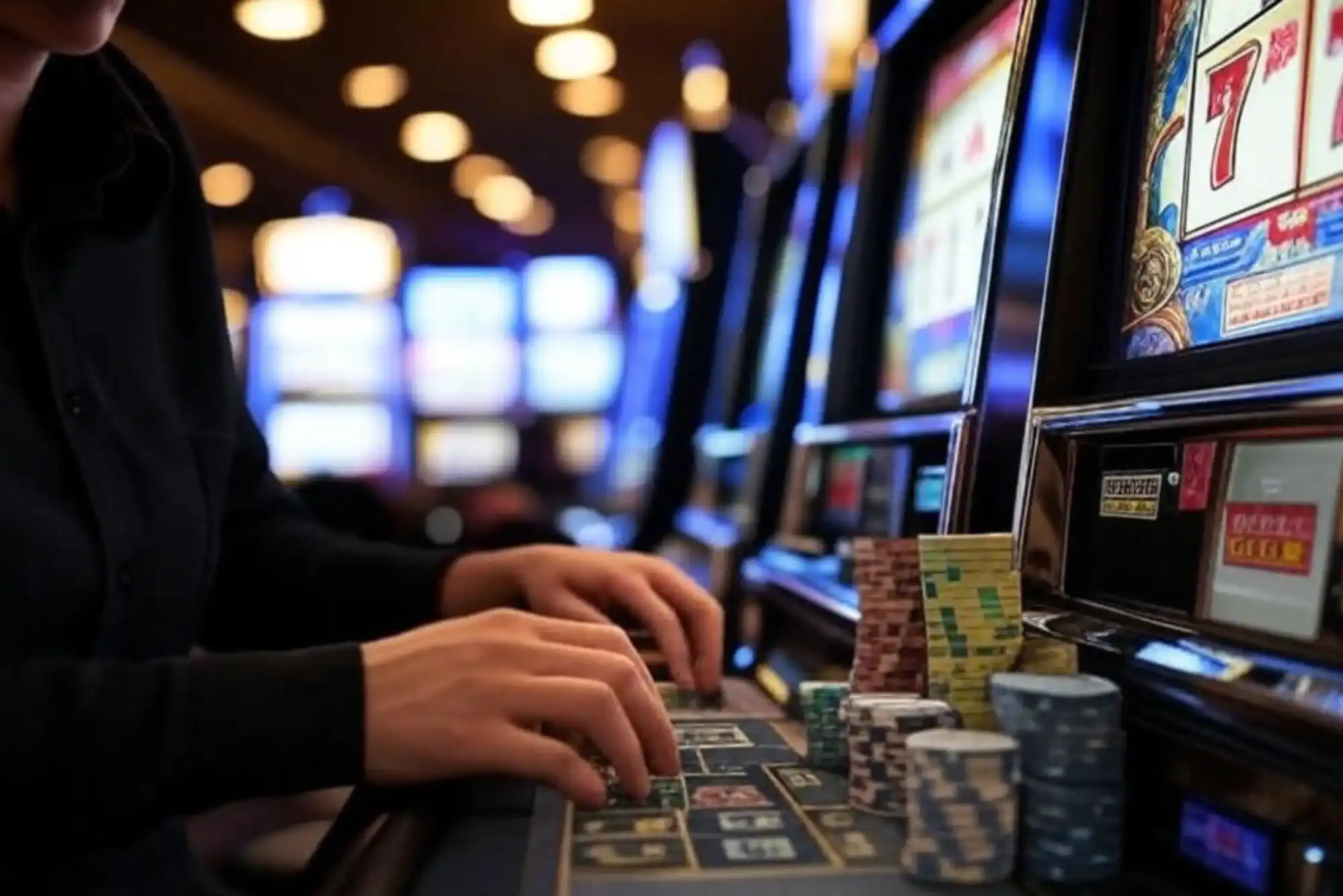 How to Play Sweet Bonanza Online