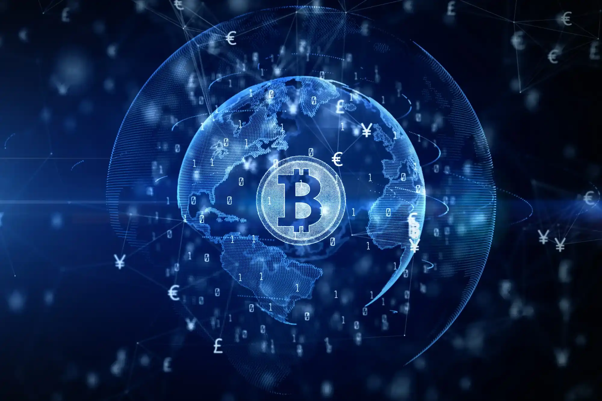 Payout Blast Reels in Slots A Deep Dive for Crypto Bettors