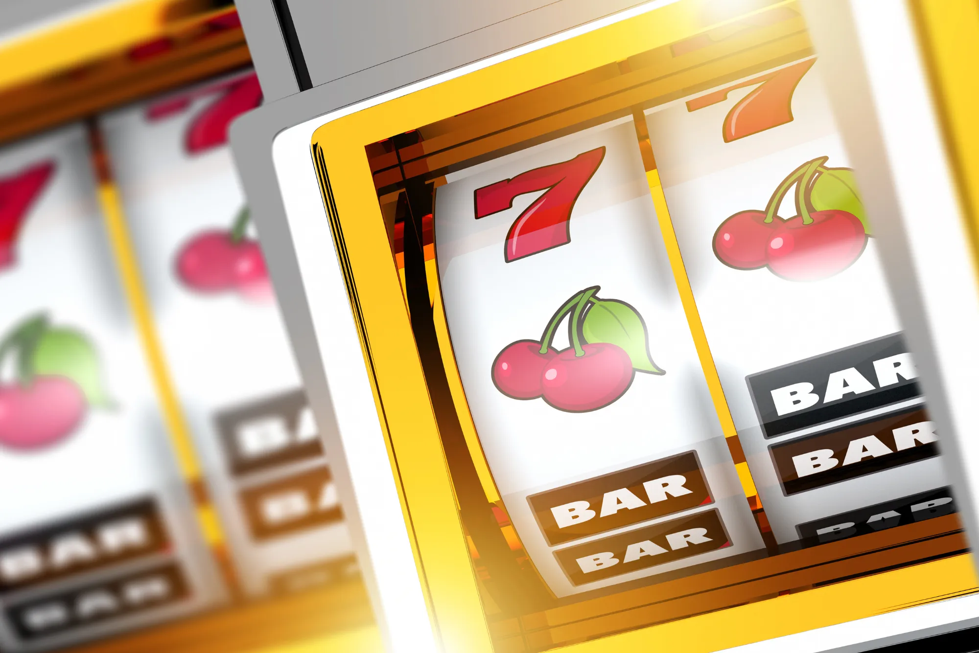 What Are Symbol Swaps in Slot Features