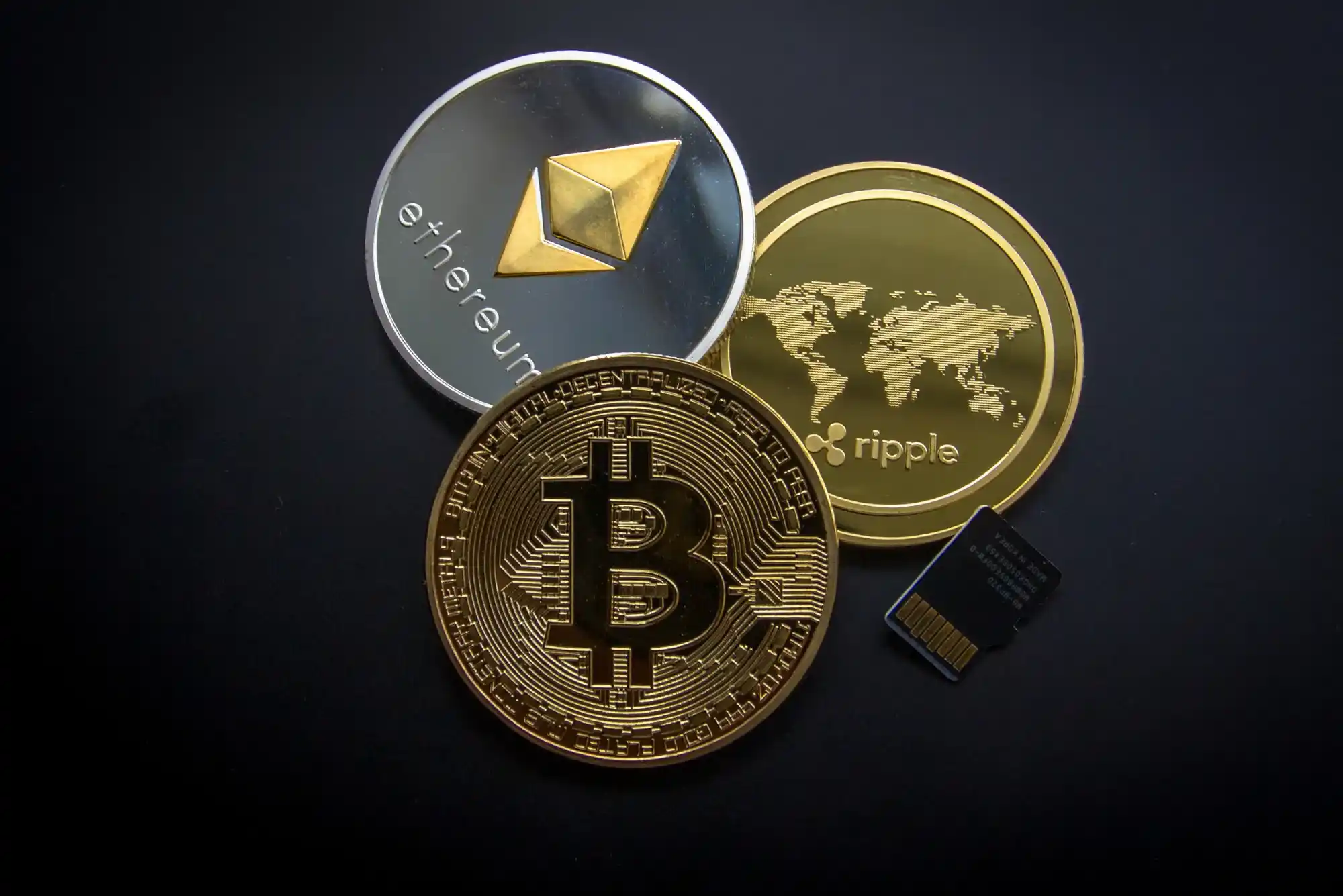 Why Do Some Bonuses Offer Extra Gamble in Crypto Casinos UK