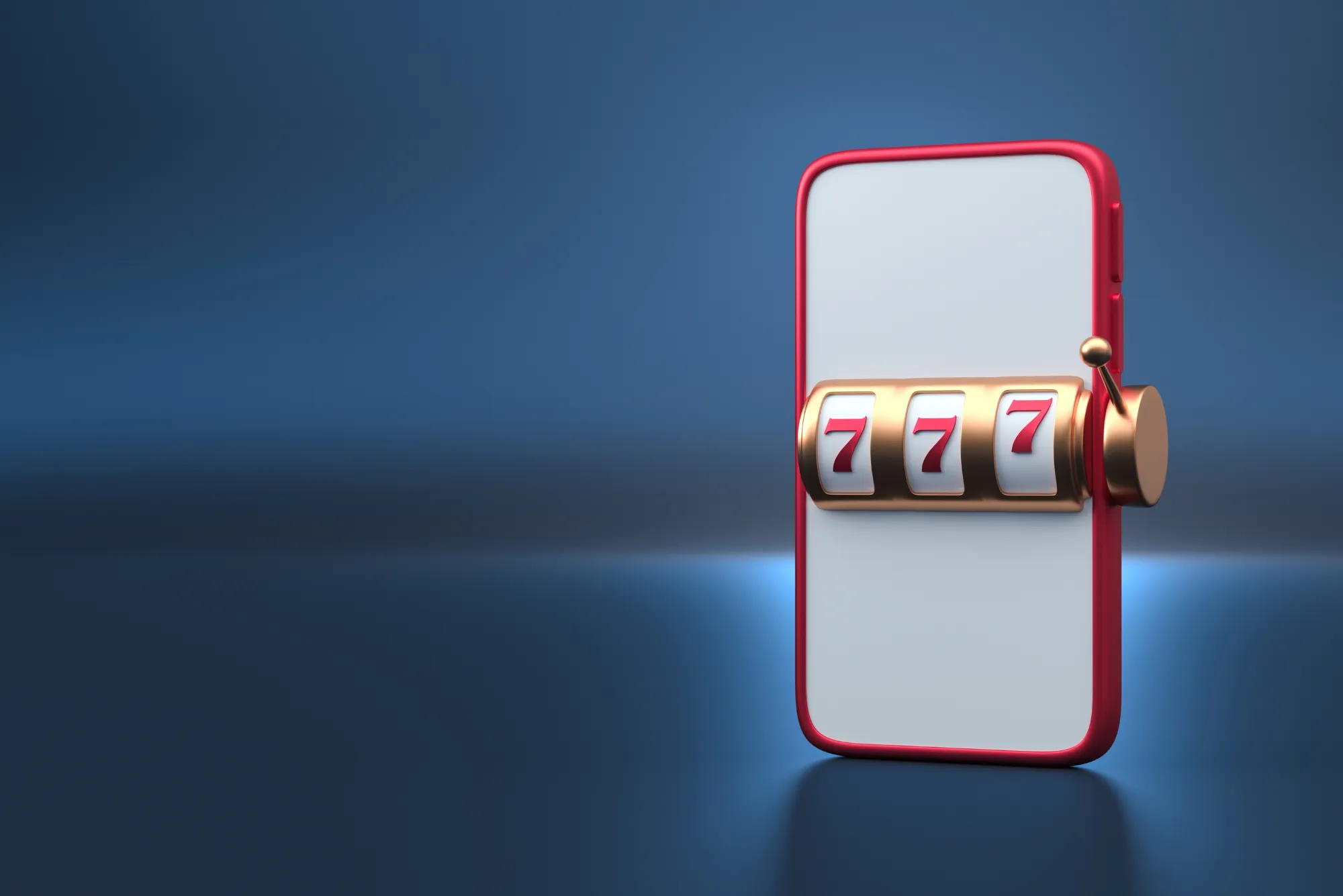 Best Betting Apps for Greyhound Racing in the UK